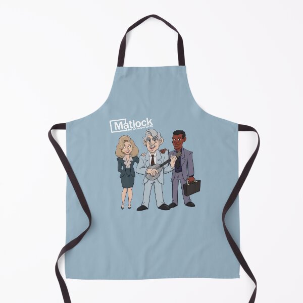 Item preview, Country Boy Lust After Power Matlock The Animated Series Classic Music Fans designed and sold by SteffanieMiguel.