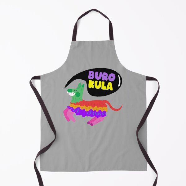 Item preview, Buro Kula a.k.a. Donkey Balls The Expanse designed and sold by ZEDorDEAD.