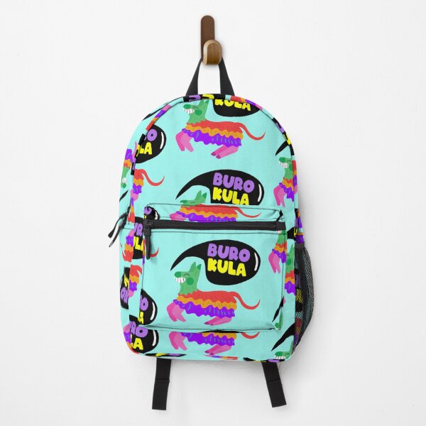 Item preview, Buro Kula a.k.a. Donkey Balls The Expanse designed and sold by ZEDorDEAD.