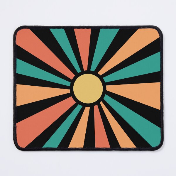 Item preview, Retro designed and sold by Sejmen.