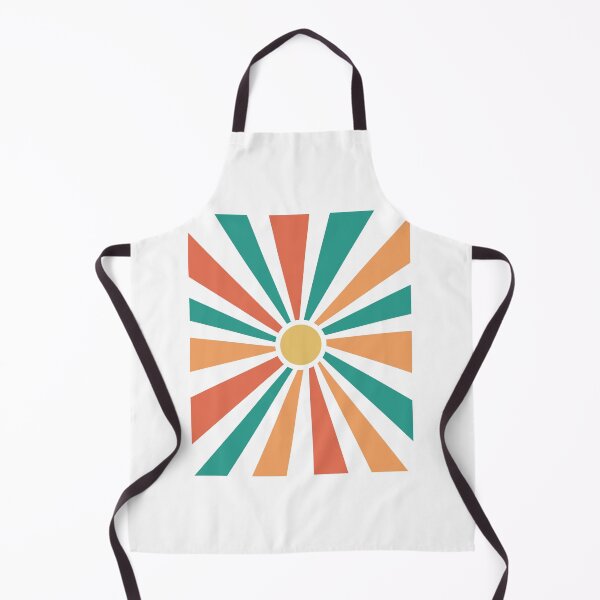 Item preview, Retro designed and sold by Sejmen.
