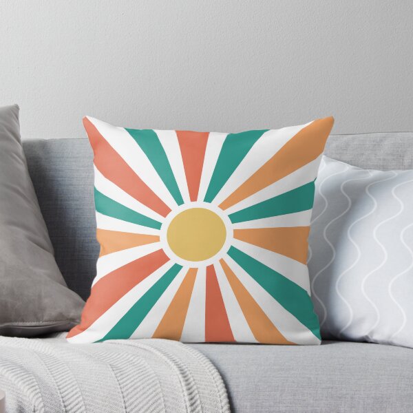 Item preview, Retro designed and sold by Sejmen.