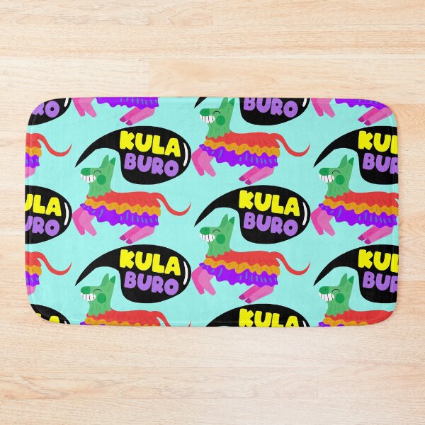 Item preview, Buro Kula a.k.a. Donkey Balls The Expanse designed and sold by ZEDorDEAD.
