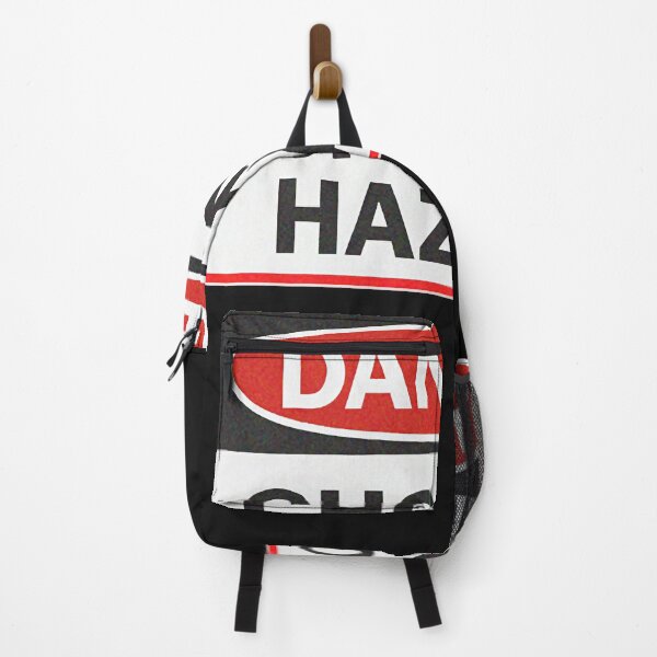 Item preview, Choking Hazard  designed and sold by ANGELTHOMPS.