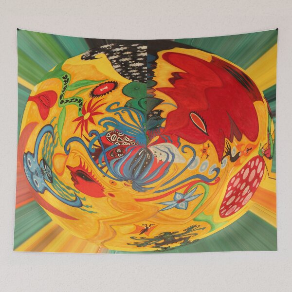Item preview, ECSTATIC MAMA X designed and sold by AELPH.