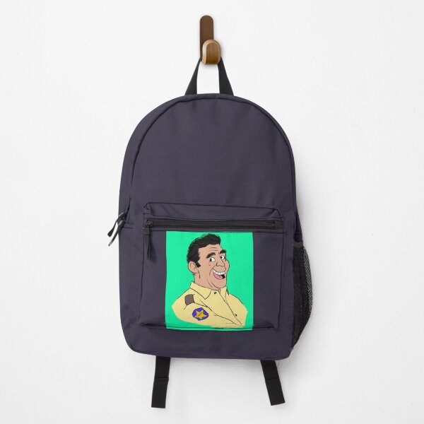 Item preview, Cultivate A Love Of Art Monologue Cartoon Andy Griffith Graphic Gift designed and sold by OpalSparkman.