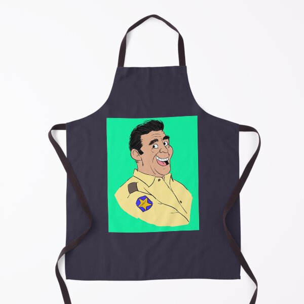 Item preview, Cultivate A Love Of Art Monologue Cartoon Andy Griffith Graphic Gift designed and sold by OpalSparkman.