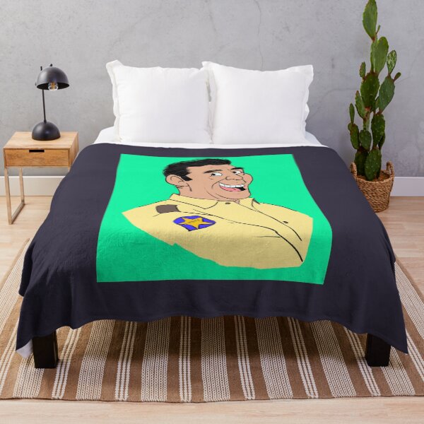 Item preview, Cultivate A Love Of Art Monologue Cartoon Andy Griffith Graphic Gift designed and sold by OpalSparkman.