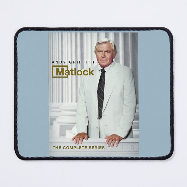 Item preview, Country Boy Lust After Power Matlock The Complete Series Gifts Music Fans designed and sold by SteffanieMiguel.