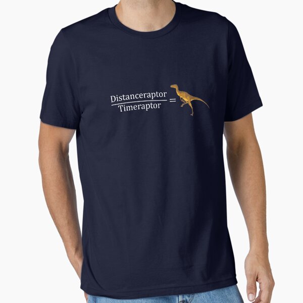 Artikel-Vorschau von  Nerd, designt und verkauft von Bethcentral Designs.