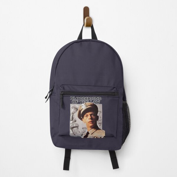 Item preview, Cultivate A Love Of Art Monologue Day Gift For Birthday Gift Deputy Barney Fife Dark Cool designed and sold by OpalSparkman.