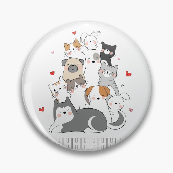 Item preview, uhhhhhhh designed and sold by CNCreatives.