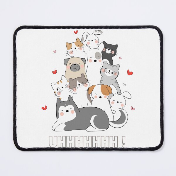 Item preview, uhhhhhhh designed and sold by CNCreatives.
