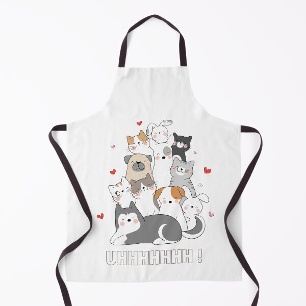 Item preview, uhhhhhhh designed and sold by CNCreatives.