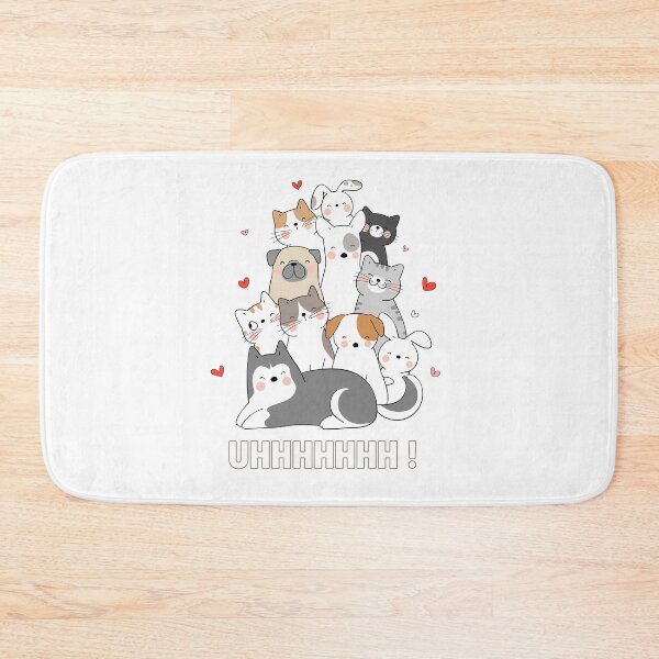 Item preview, uhhhhhhh designed and sold by CNCreatives.