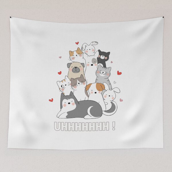 Item preview, uhhhhhhh designed and sold by CNCreatives.