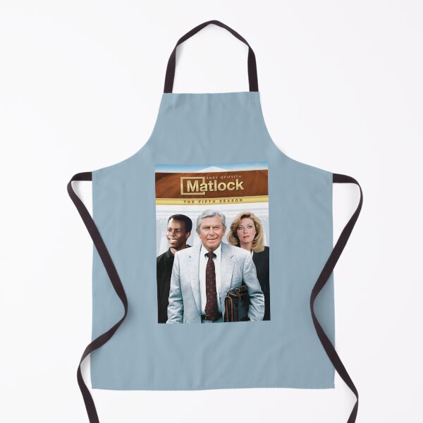 Item preview, Country Boy Lust After Power Matlock The Fifth Season Graphic Gift designed and sold by SteffanieMiguel.