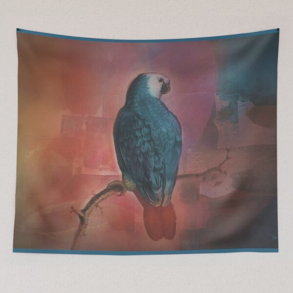 Item preview, Closer to Heaven designed and sold by 88 Jane.