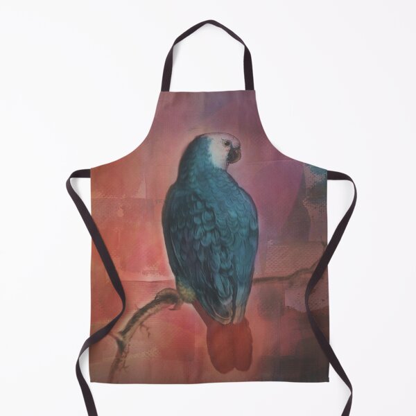 Item preview, Closer to Heaven designed and sold by 88 Jane.