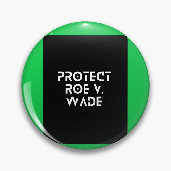 Item preview, Roe V. Wade  designed and sold by MarieParent.