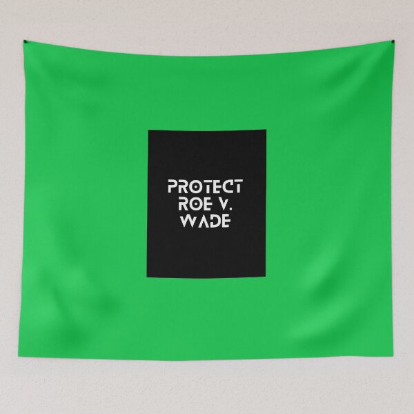 Item preview, Roe V. Wade  designed and sold by MarieParent.