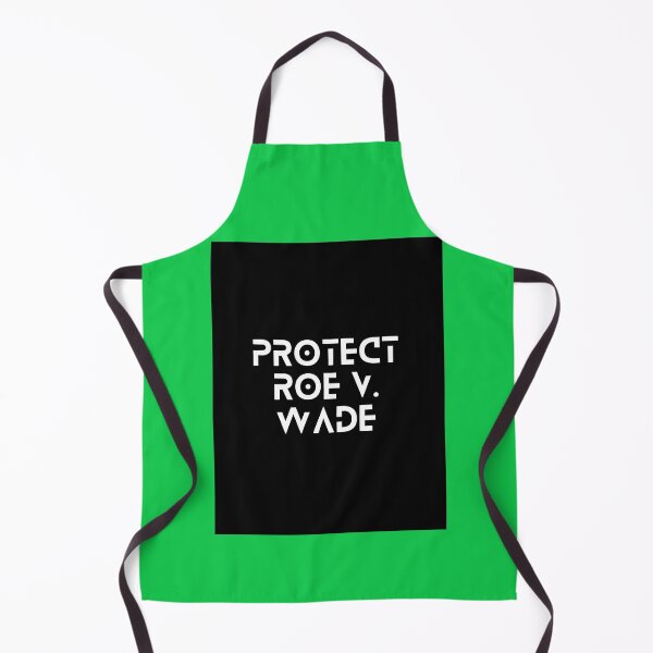 Item preview, Roe V. Wade  designed and sold by MarieParent.