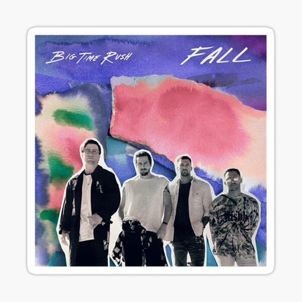 "BIG TIME 3F" Sticker for Sale by SammysVinshop | Redbubble