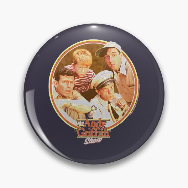 Item preview, Cultivate A Love Of Art Monologue Day Gift Gifts For Women Andy Griffith Boys Club Mayberry Music Cl designed and sold by OpalSparkman.