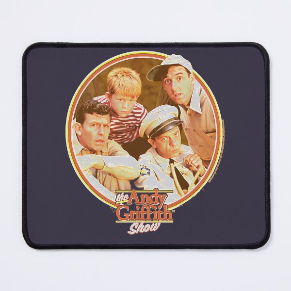 Item preview, Cultivate A Love Of Art Monologue Day Gift Gifts For Women Andy Griffith Boys Club Mayberry Music Cl designed and sold by OpalSparkman.