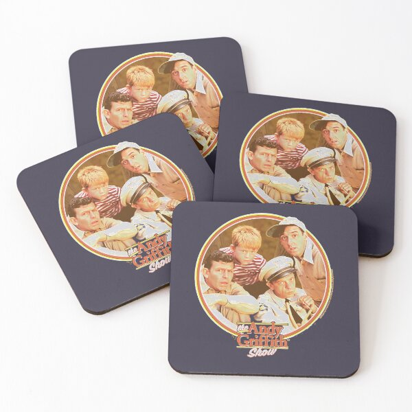 Item preview, Cultivate A Love Of Art Monologue Day Gift Gifts For Women Andy Griffith Boys Club Mayberry Music Cl designed and sold by OpalSparkman.