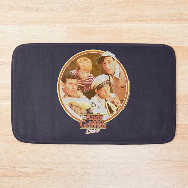 Item preview, Cultivate A Love Of Art Monologue Day Gift Gifts For Women Andy Griffith Boys Club Mayberry Music Cl designed and sold by OpalSparkman.