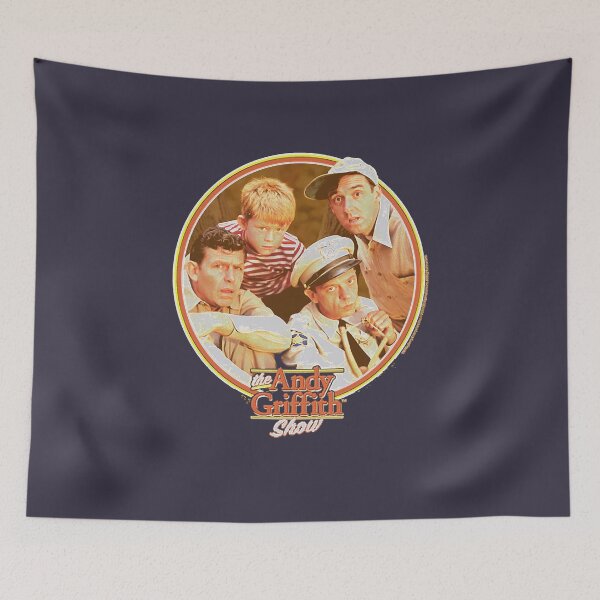 Item preview, Cultivate A Love Of Art Monologue Day Gift Gifts For Women Andy Griffith Boys Club Mayberry Music Cl designed and sold by OpalSparkman.