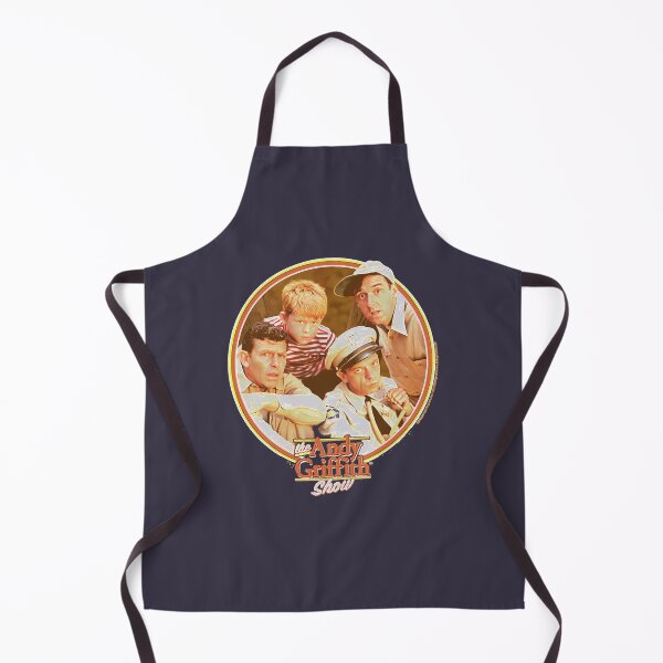 Item preview, Cultivate A Love Of Art Monologue Day Gift Gifts For Women Andy Griffith Boys Club Mayberry Music Cl designed and sold by OpalSparkman.