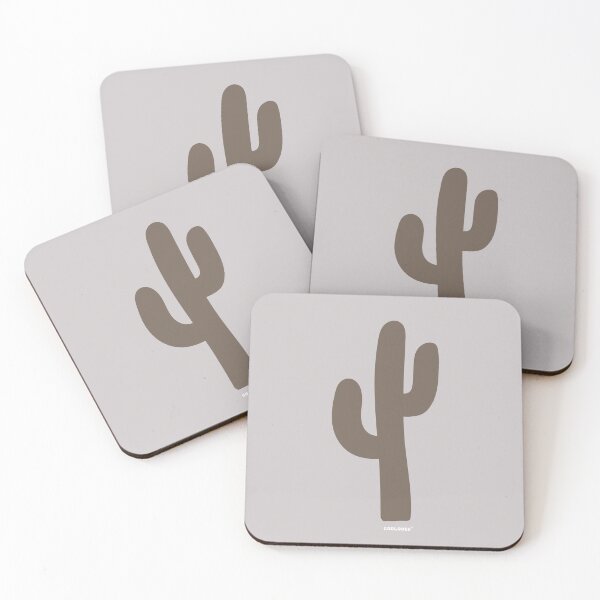 Item preview, CACTUS designed and sold by GODLOVES by Isaiah .
