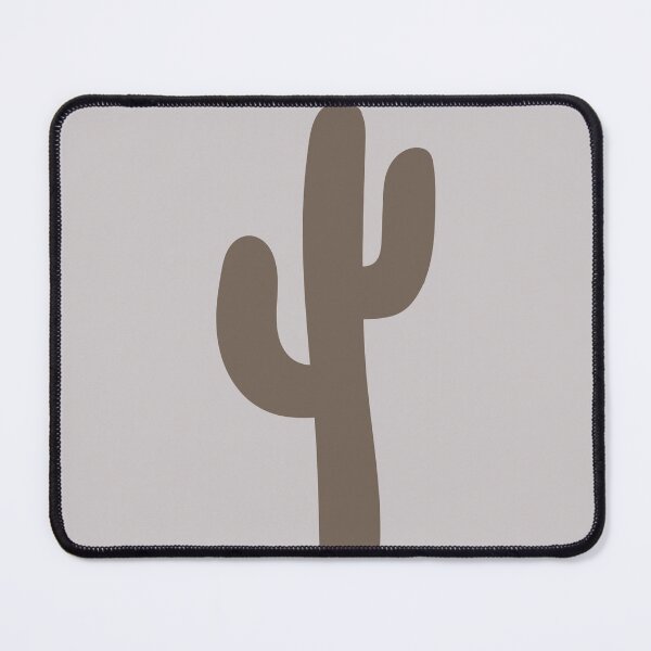 Item preview, CACTUS designed and sold by GODLOVES by Isaiah .