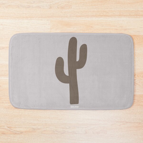 Item preview, CACTUS designed and sold by GODLOVES by Isaiah .