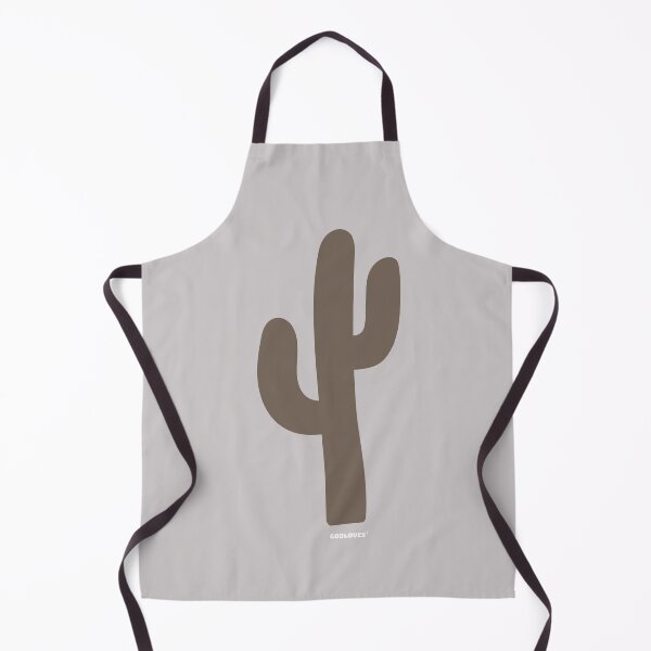 Item preview, CACTUS designed and sold by GODLOVES by Isaiah .