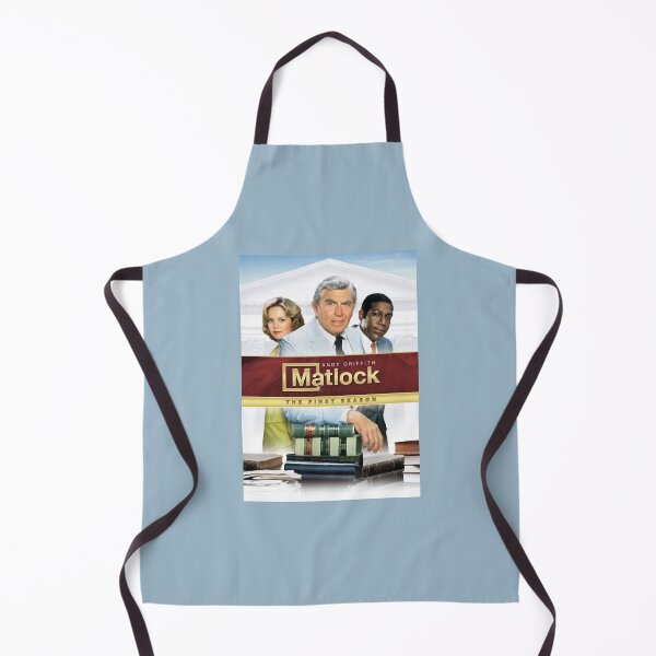 Item preview, Country Boy Lust After Power Matlock The First Season Graphic Gifts designed and sold by SteffanieMiguel.