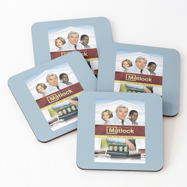 Item preview, Country Boy Lust After Power Matlock The First Season Graphic Gifts designed and sold by SteffanieMiguel.