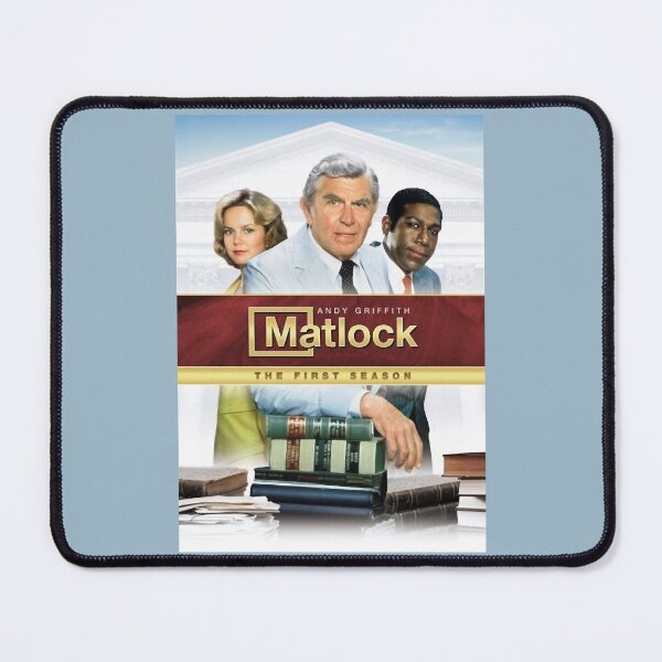 Item preview, Country Boy Lust After Power Matlock The First Season Graphic Gifts designed and sold by SteffanieMiguel.