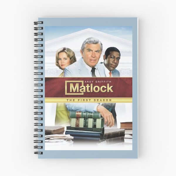 Item preview, Country Boy Lust After Power Matlock The First Season Graphic Gifts designed and sold by SteffanieMiguel.