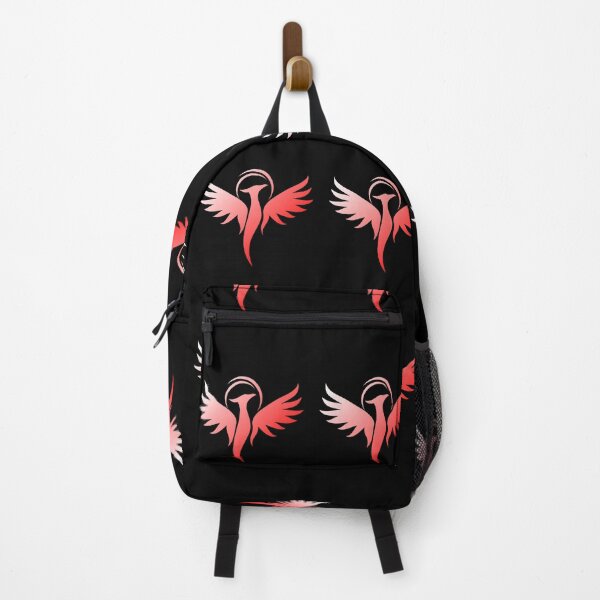 Item preview, Phoenix designed and sold by akuskinski.
