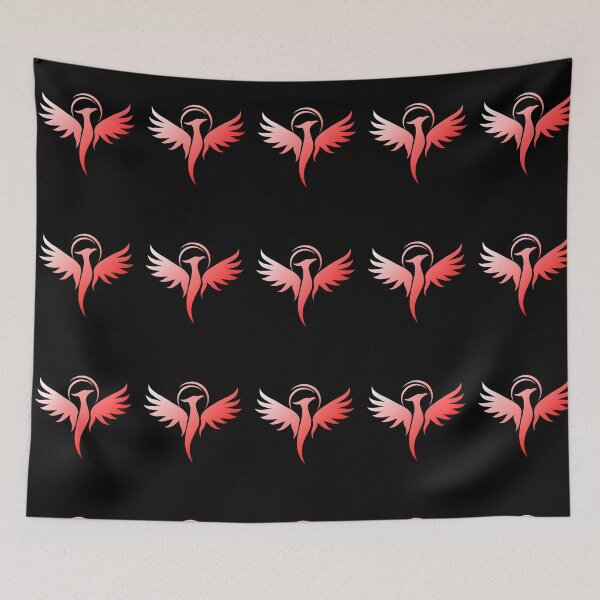 Item preview, Phoenix designed and sold by akuskinski.