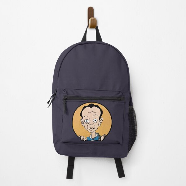 Item preview, Cultivate A Love Of Art Monologue Don Knotts Don Knotts Sees All Retro designed and sold by OpalSparkman.