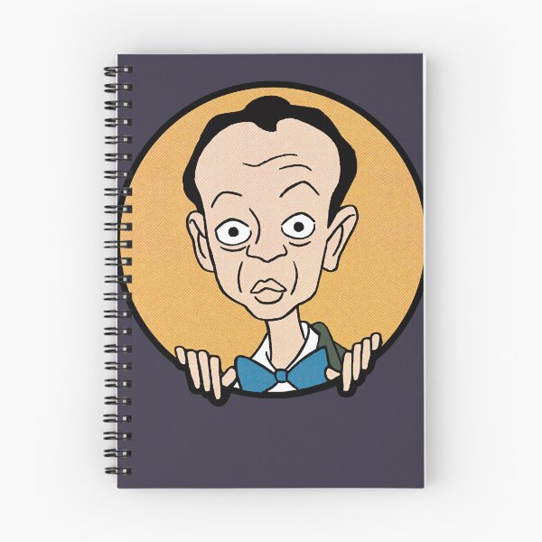 Item preview, Cultivate A Love Of Art Monologue Don Knotts Don Knotts Sees All Retro designed and sold by OpalSparkman.