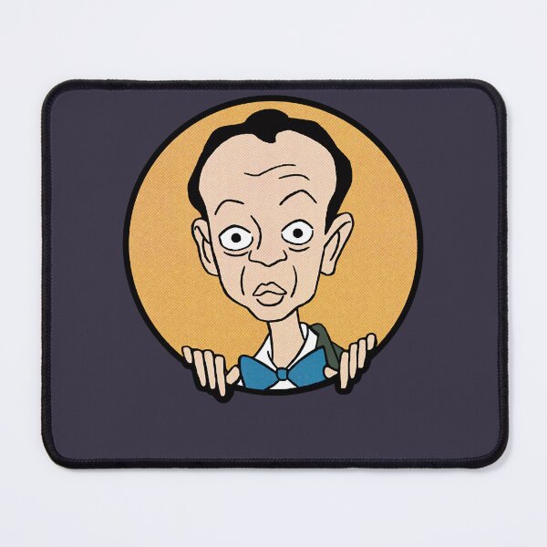 Item preview, Cultivate A Love Of Art Monologue Don Knotts Don Knotts Sees All Retro designed and sold by OpalSparkman.