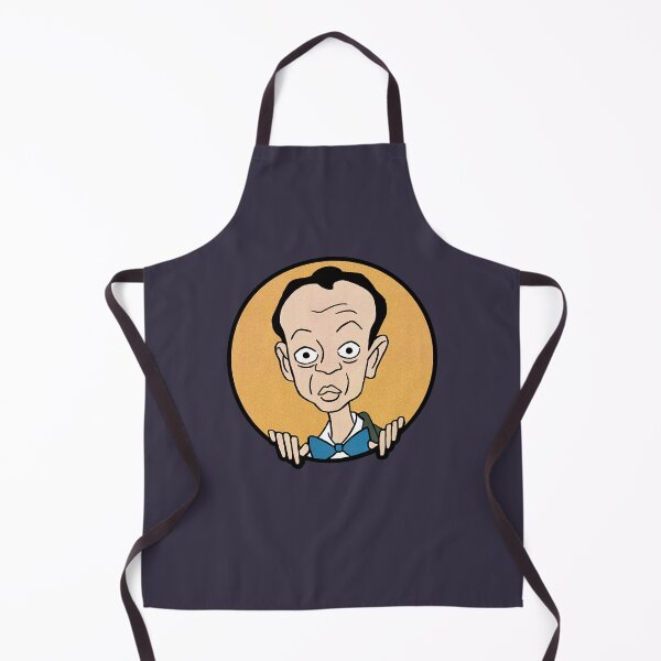 Item preview, Cultivate A Love Of Art Monologue Don Knotts Don Knotts Sees All Retro designed and sold by OpalSparkman.