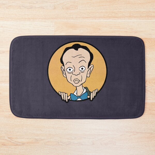 Item preview, Cultivate A Love Of Art Monologue Don Knotts Don Knotts Sees All Retro designed and sold by OpalSparkman.