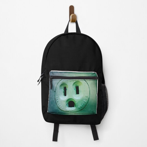 Item preview, Face designed and sold by Gabriele Rampinini.