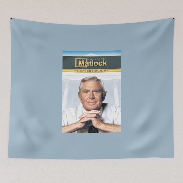 Item preview, Country Boy Lust After Power Matlock The Ninth And Final Season Funny Graphic Gifts designed and sold by SteffanieMiguel.